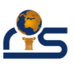 Construction NJ News