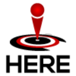 NEW JERSEY STAFF WRITER